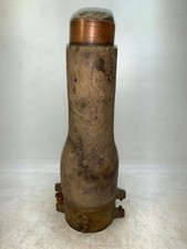 Ancien tire bouchon d'occasion  Roubaix