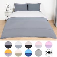 Ohs coverless 10.5 for sale  MANCHESTER