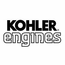 Kohler 153 o for sale  Columbus