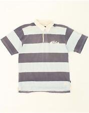 Jack wills mens for sale  IPSWICH