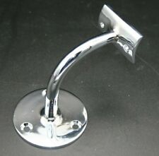 NOVO suporte de suporte de trilho de pé de barra para 2 "OD Chrome Rail comprar usado  Enviando para Brazil
