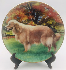 Patricia bourque autumn for sale  Costa Mesa
