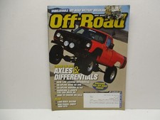 Aug. 2011 road for sale  Waynesboro