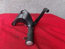 Victory vegas v92 for sale  Anaheim
