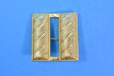 Vintage military police for sale  Huddleston
