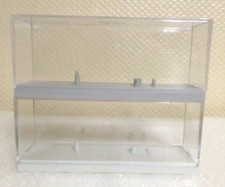 Boîtes rextoys cristal d'occasion  France