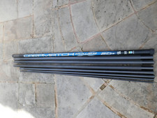 Preston innovations carp for sale  LEEDS