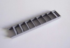 Playmobil systemx escalier d'occasion  Thomery