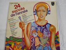 Succès année 1975 d'occasion  Montmélian