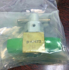 Mnpt brass quarter for sale  Lebanon