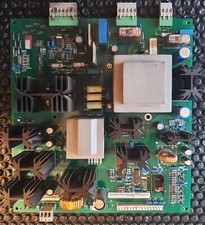 Siemens 6se7038 6gl84 gebraucht kaufen  Attendorn