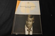 Rencontre joe black d'occasion Rencontre joe black d'occasion  France