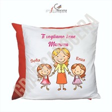 Festa della mamma usato  Napoli