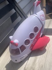 2017 hello kitty for sale  Des Moines