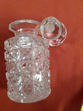 Small victorian hobnail for sale  STURMINSTER NEWTON
