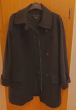 Windsor duffle coat gebraucht kaufen  Freiburg im Breisgau