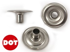 10x genuine dot for sale  MANSFIELD