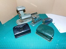 Set skre 112 gebraucht kaufen  Deutschland