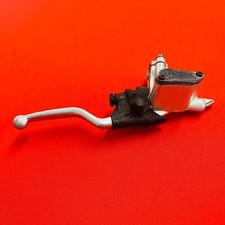 Ktm65 front brake for sale  Ridgeland