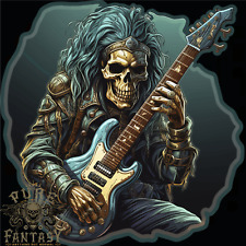 Heavy metal rock for sale  COVENTRY