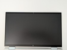 Elitebook x360 1030 for sale  Oakridge
