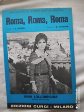 gina roma usato gina roma usato Chivasso