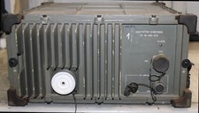 accordatore automatico usato accordatore automatico usato Italia