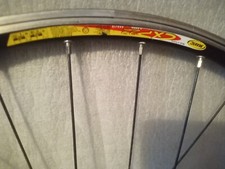 Shimano ultegra speed for sale  NOTTINGHAM