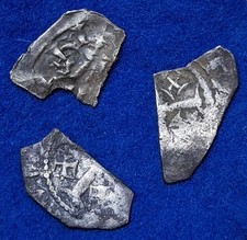 Hammered coin group for sale  TEWKESBURY