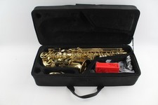 saxophone hard case for sale saxophone hard case for sale LEEDS
