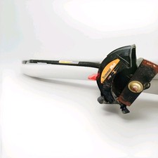 troybilt gas trimmer for sale troybilt gas trimmer for sale Paint Lick