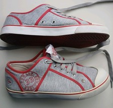 Dunlop original heritage for sale  SHIPLEY