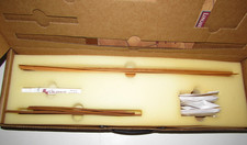 Usado, Kit de reparo de cesta Longaberger 1996 comprar usado  Enviando para Brazil