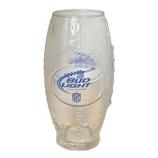 Bud light nfl for sale  Oakland