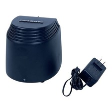 Petsafe wireless fence for sale  Cranston