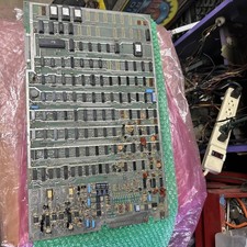 Untested atari asteroids for sale  Walnut