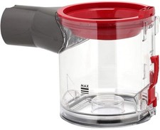 Genuine dyson sv10 for sale  SALE