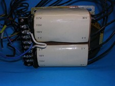 Yaesu 767gx trasformatore usato  Ardea