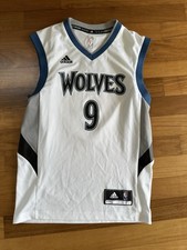 Maillot nba ricky d'occasion  Lille-