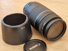 250d eos canon for sale 250d eos canon for sale SOUTH CROYDON