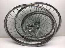Vintage 1940 50s for sale  New Wilmington