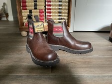 Ariat ladies fatbaby for sale  Bronson