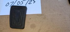 Pedal de borracha NOS Ford CONSUL CLASSIC 109E, usado comprar usado  Enviando para Brazil