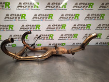 Bmw exhaust manifold for sale  MANCHESTER