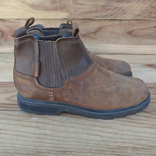 Skechers blaine orsen for sale  Oxnard