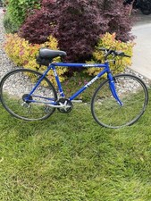 Trek multitrack 750 for sale  Angola