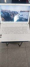 Portable toshiba win d'occasion  Castelnaudary