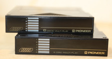 Pioneer fach magazin gebraucht kaufen  Kolbermoor