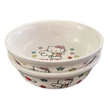 ceramic bowls pet 2 for sale ceramic bowls pet 2 for sale Oak Creek