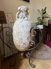 Amphore romaine d'occasion Amphore romaine d'occasion  Chef-Boutonne